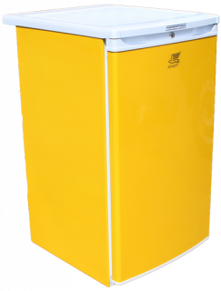 КОНДОР 10+ Холодильник для медицинских отходов