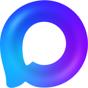 Написать в MAX