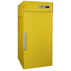 модели холодильников для медицинских отходов «Кондор»